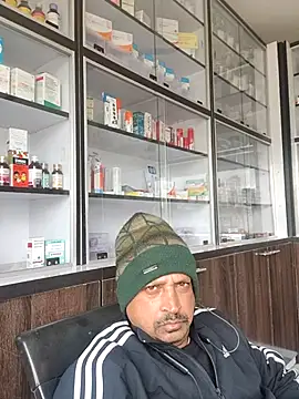 Raj1043 online show from December 2025 06:53:02 AM