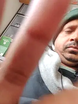 Raj1043 online show from January 2026 05:44:01 AM