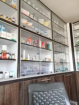 Raj1043 online show from February 2026 05:56:01 AM