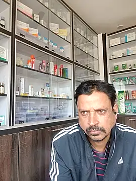 Raj1043 online show from February 2026 07:03:02 AM