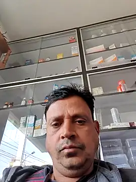 Raj1043 online show from February 2026 05:28:02 AM