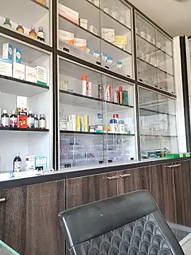 Raj1043 online show from March 2026 05:45:02 AM