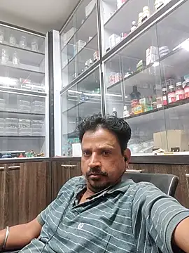 Raj1043 online show from April 2026 03:52:01 PM