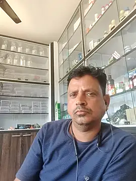 Snapshot of Raj1043 chatting on May 2026 06:41:01 AM Raj1043 online show from May 2026 06:41:01 AM