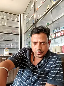Snapshot of Raj1043 chatting on May 2026 07:35:02 AM Raj1043 online show from May 2026 07:35:02 AM
