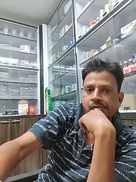 Snapshot of Raj1043 chatting on May 2026 03:51:02 PM Raj1043 online show from May 2026 03:51:02 PM