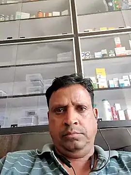 Snapshot of Raj1043 chatting on May 2026 07:26:01 AM Raj1043 online show from May 2026 07:26:01 AM