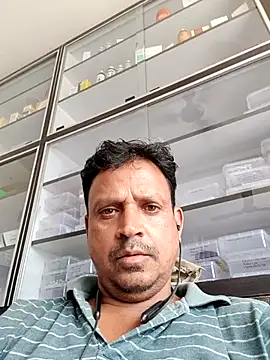 Snapshot of Raj1043 chatting on May 2026 05:56:01 AM Raj1043 online show from May 2026 05:56:01 AM