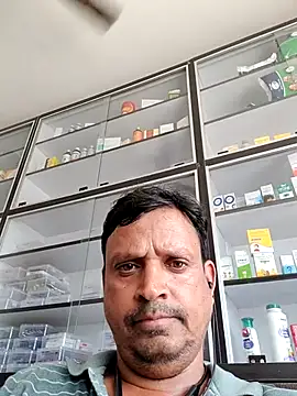 Snapshot of Raj1043 chatting on May 2026 07:03:01 AM Raj1043 online show from May 2026 07:03:01 AM