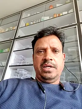 Snapshot of Raj1043 chatting on May 2026 08:00:01 AM Raj1043 online show from May 2026 08:00:01 AM
