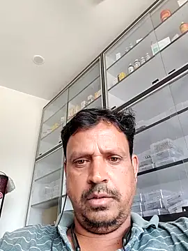 Snapshot of Raj1043 chatting on June 2026 06:42:02 AM Raj1043 online show from June 2026 06:42:02 AM
