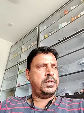 Snapshot of Raj1043 chatting on June 2026 07:35:01 AM Raj1043 online show from June 2026 07:35:01 AM