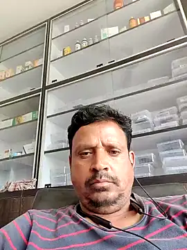 Snapshot of Raj1043 chatting on June 2026 06:17:02 AM Raj1043 online show from June 2026 06:17:02 AM