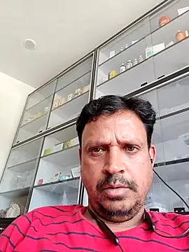 Snapshot of Raj1043 chatting on June 2026 06:03:02 AM Raj1043 online show from June 2026 06:03:02 AM