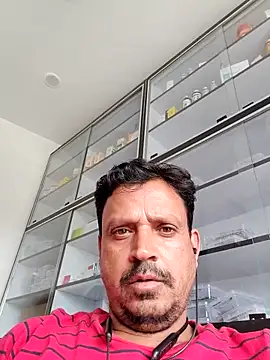 Snapshot of Raj1043 chatting on June 2026 05:30:02 AM Raj1043 online show from June 2026 05:30:02 AM