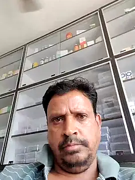 Snapshot of Raj1043 chatting on June 2026 06:44:01 AM Raj1043 online show from June 2026 06:44:01 AM