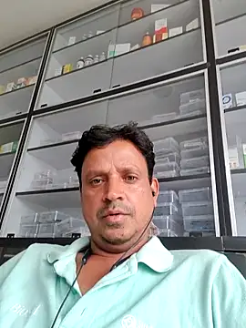 Raj1043 online show from June 2026 12:50:02 PM