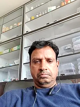 Raj1043 online show from June 2026 05:32:02 AM