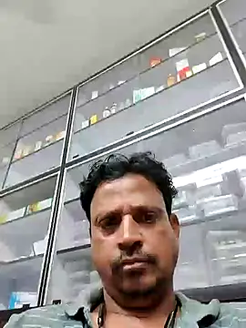 Raj1043 online show from June 2026 02:34:01 PM