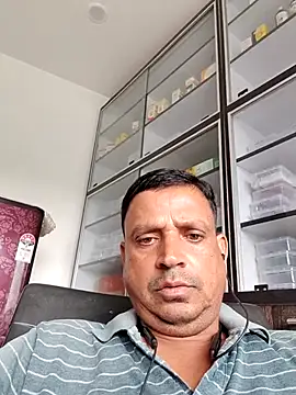Raj1043 online show from July 2026 05:21:02 AM