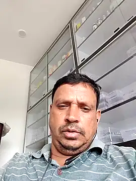 Raj1043 online show from July 2026 05:58:01 AM