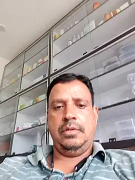 Raj1043 online show from July 2026 11:50:02 AM
