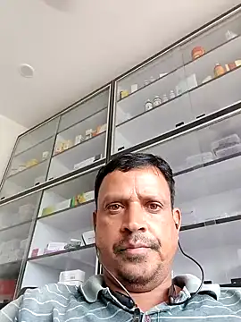 Raj1043 online show from July 2026 06:22:01 AM