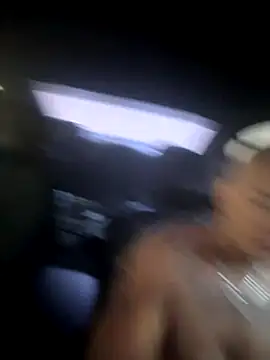 EatMyCake831 online show from December 2024 07:12:01 PM