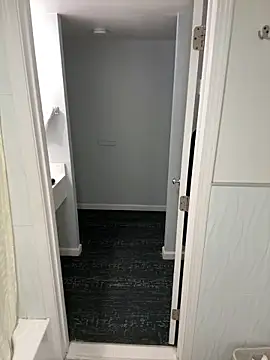 EatMyCake831 online show from January 2025 10:16:02 AM