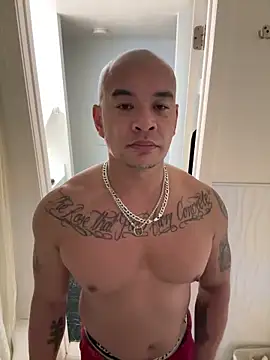 EatMyCake831 online show from January 2025 06:31:01 PM