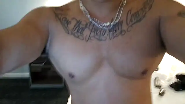 EatMyCake831 online show from February 2025 09:14:02 PM