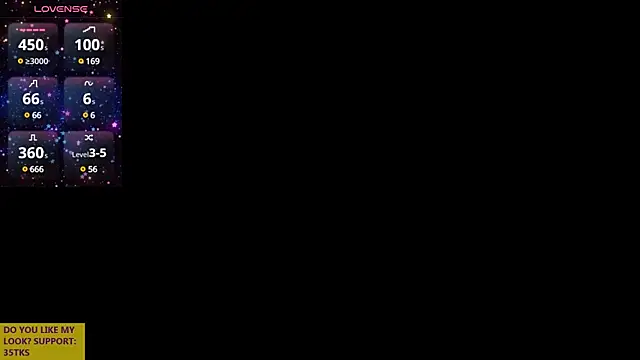 rosse ivy online show from January 2025 02:07:01 PM