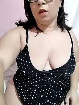 Snapshot of BWWMagic chatting on May 2026 05:30:02 PM BWWMagic online show from May 2026 05:30:02 PM