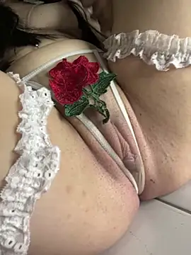 lacinho01 online show from February 2025 12:16:01 PM