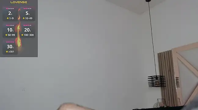 MurdockH online show from February 2025 11:42:02 AM