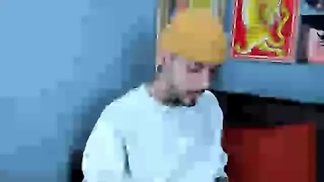 Snapshot of MurdockH chatting on February 2026 02:06:02 AM MurdockH online show from February 2026 02:06:02 AM