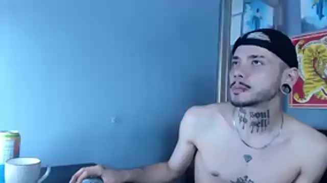 Snapshot of MurdockH chatting on March 2026 08:04:02 PM MurdockH online show from March 2026 08:04:02 PM