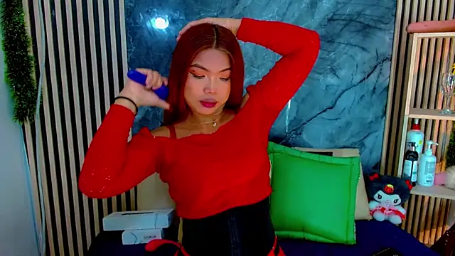 Isalombardi online show from January 2026 03:53:01 AM