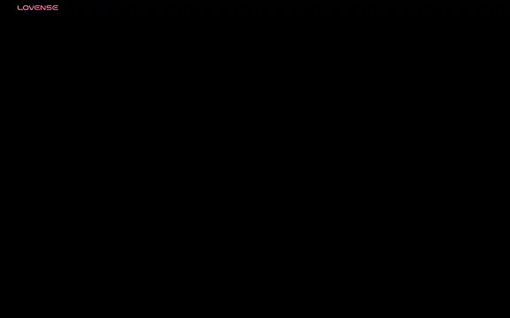 Isalombardi online show from May 2026 02:39:01 AM