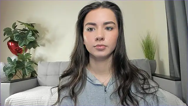 Snapshot of NicoleLuv chatting on March 2025 01:03:02 PM NicoleLuv online show from March 2025 01:03:02 PM