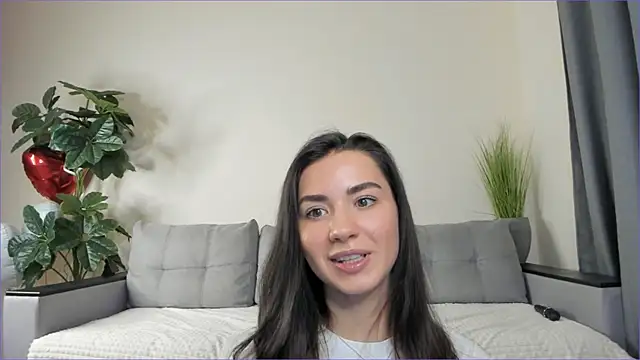 Snapshot of NicoleLuv chatting on March 2025 07:10:02 PM NicoleLuv online show from March 2025 07:10:02 PM