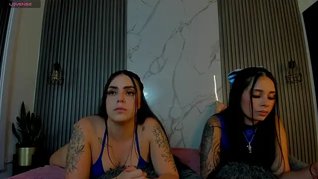 Snapshot of caliope_coralki chatting on March 2025 07:17:01 PM caliope coralki online show from March 2025 07:17:01 PM