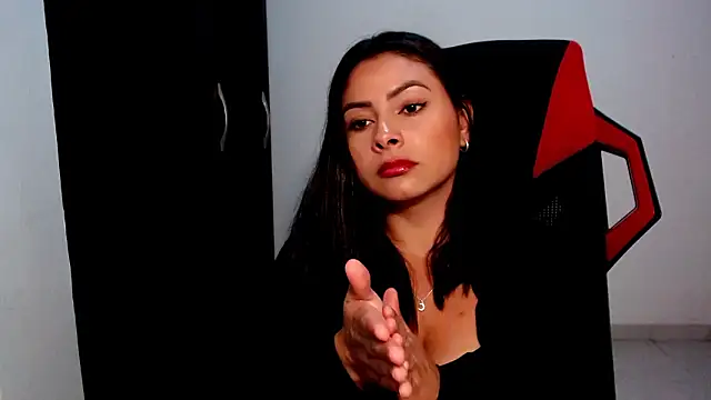 Snapshot of meghan2 chatting on February 2026 01:53:02 PM meghan2 online show from February 2026 01:53:02 PM