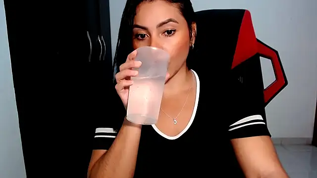 Snapshot of meghan2 chatting on March 2026 02:39:02 AM meghan2 online show from March 2026 02:39:02 AM