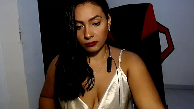 meghan2 online show from May 2026 02:19:01 AM