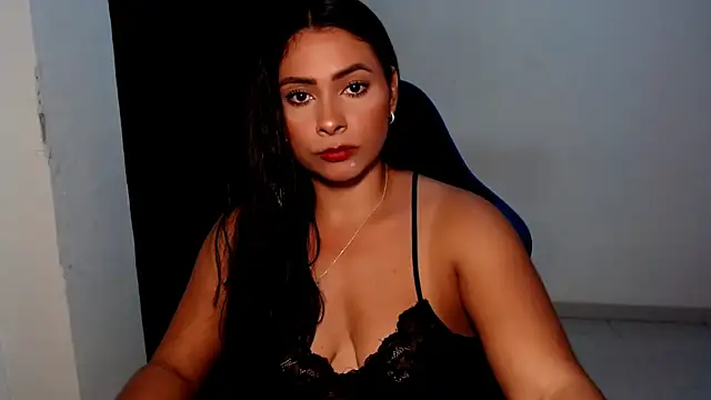 Snapshot of meghan2 chatting on July 2026 02:49:02 AM meghan2 online show from July 2026 02:49:02 AM