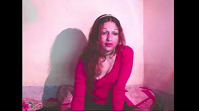 MmmMonikaBabie online show from February 2025 10:09:01 PM