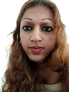 MmmMonikaBabie online show from September 2025 08:36:02 AM