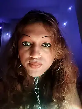 MmmMonikaBabie online show from September 2025 07:27:01 PM