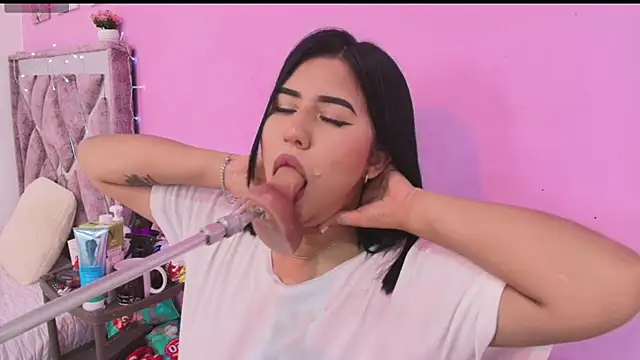 sweety mariann1 online show from January 2025 09:30:02 PM